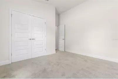 30 Priory Lane, Palm Coast, FL 32164 - Photo 27