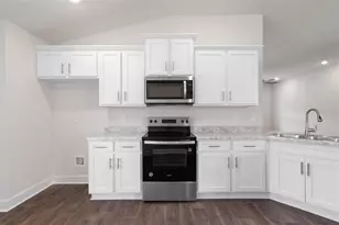 30 Priory Ln, Palm Coast, FL 32164 - Photo 11