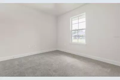 30 Priory Lane, Palm Coast, FL 32164 - Photo 23