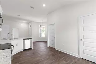 30 Priory Ln, Palm Coast, FL 32164 - Photo 15