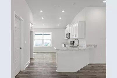 167 Ryan Drive, Palm Coast, FL 32164 - Photo 11