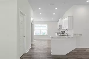 167 Ryan Dr, Palm Coast, FL 32164 - Photo 11