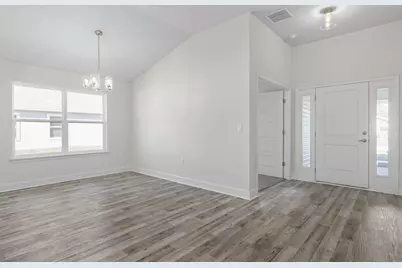 167 Ryan Drive, Palm Coast, FL 32164 - Photo 19