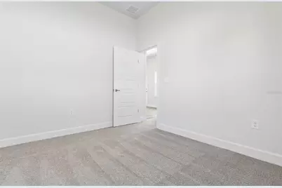 167 Ryan Drive, Palm Coast, FL 32164 - Photo 31