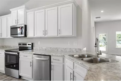 167 Ryan Drive, Palm Coast, FL 32164 - Photo 13