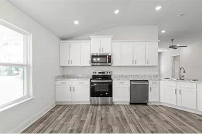 167 Ryan Drive, Palm Coast, FL 32164 - Photo 15