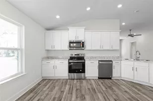 167 Ryan Dr, Palm Coast, FL 32164 - Photo 15