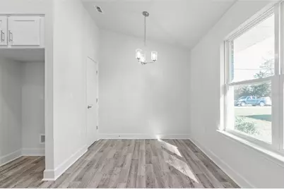 167 Ryan Drive, Palm Coast, FL 32164 - Photo 17