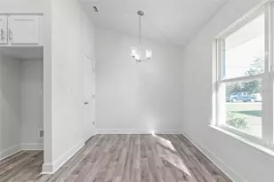 167 Ryan Dr, Palm Coast, FL 32164 - Photo 17