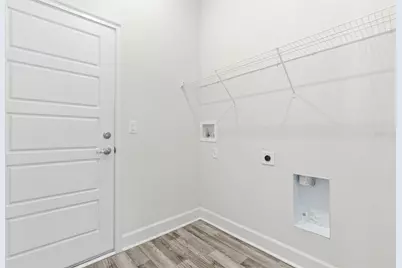 167 Ryan Drive, Palm Coast, FL 32164 - Photo 35