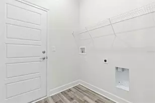 167 Ryan Dr, Palm Coast, FL 32164 - Photo 35