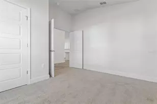 167 Ryan Dr, Palm Coast, FL 32164 - Photo 29