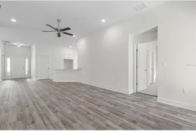 167 Ryan Drive, Palm Coast, FL 32164 - Photo 9