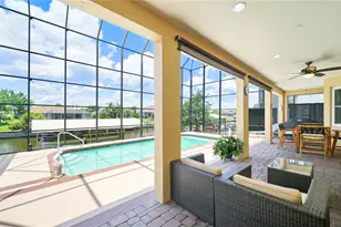 30 Cortes Ct, Palm Coast, FL 32137 - Photo 9