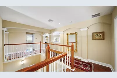 30 Cortes Court, Palm Coast, FL 32137 - Photo 31