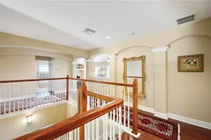 30 Cortes Ct, Palm Coast, FL 32137 - Photo 31