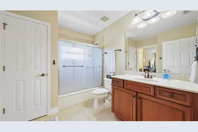 30 Cortes Court, Palm Coast, FL 32137 - Photo 41