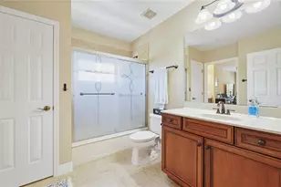 30 Cortes Ct, Palm Coast, FL 32137 - Photo 41