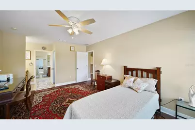 30 Cortes Court, Palm Coast, FL 32137 - Photo 39