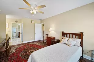 30 Cortes Ct, Palm Coast, FL 32137 - Photo 39