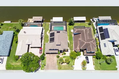 30 Cortes Court, Palm Coast, FL 32137 - Photo 55