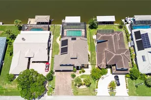 30 Cortes Ct, Palm Coast, FL 32137 - Photo 55