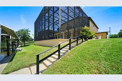 30 Cortes Court, Palm Coast, FL 32137 - Photo 53