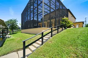 30 Cortes Ct, Palm Coast, FL 32137 - Photo 53