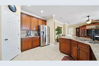 30 Cortes Court, Palm Coast, FL 32137 - Photo 21