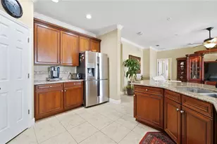 30 Cortes Ct, Palm Coast, FL 32137 - Photo 21