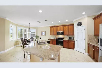 30 Cortes Court, Palm Coast, FL 32137 - Photo 19