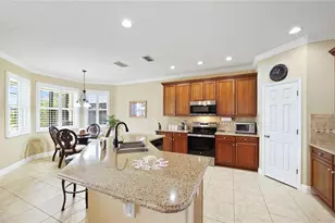 30 Cortes Ct, Palm Coast, FL 32137 - Photo 19