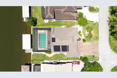 30 Cortes Court, Palm Coast, FL 32137 - Photo 63