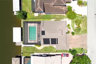 30 Cortes Ct, Palm Coast, FL 32137 - Photo 63