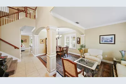 30 Cortes Court, Palm Coast, FL 32137 - Photo 5