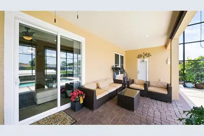 30 Cortes Court, Palm Coast, FL 32137 - Photo 45