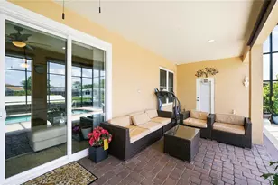 30 Cortes Ct, Palm Coast, FL 32137 - Photo 45