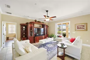 30 Cortes Ct, Palm Coast, FL 32137 - Photo 17