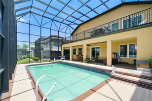 30 Cortes Ct, Palm Coast, FL 32137 - Photo 47