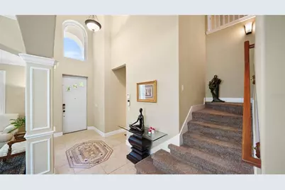 30 Cortes Court, Palm Coast, FL 32137 - Photo 15