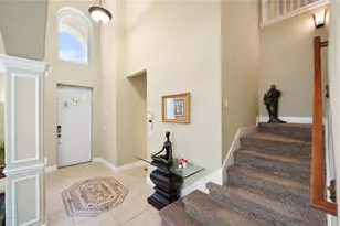 30 Cortes Ct, Palm Coast, FL 32137 - Photo 15