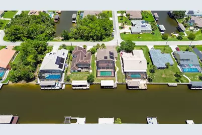 30 Cortes Court, Palm Coast, FL 32137 - Photo 59