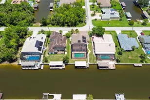 30 Cortes Ct, Palm Coast, FL 32137 - Photo 59