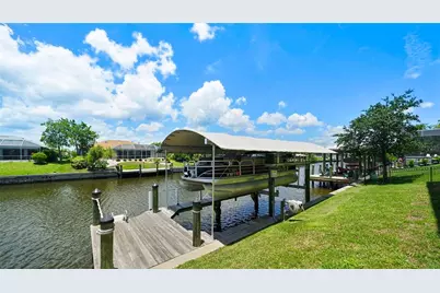 30 Cortes Court, Palm Coast, FL 32137 - Photo 3