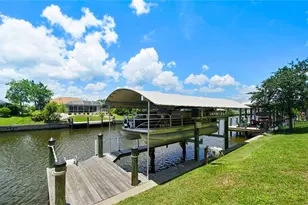 30 Cortes Ct, Palm Coast, FL 32137 - Photo 3