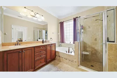 30 Cortes Court, Palm Coast, FL 32137 - Photo 27