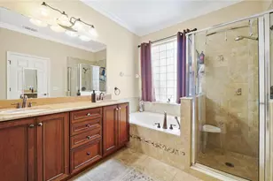 30 Cortes Ct, Palm Coast, FL 32137 - Photo 27