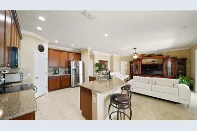 30 Cortes Court, Palm Coast, FL 32137 - Photo 23