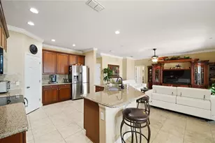 30 Cortes Ct, Palm Coast, FL 32137 - Photo 23