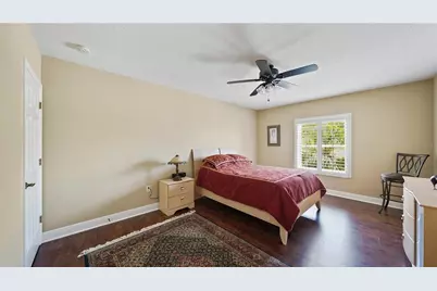 30 Cortes Court, Palm Coast, FL 32137 - Photo 35